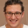 Carl's profile picture