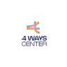 مركز فورويز 4ways center's profile picture
