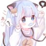 澄月's profile picture