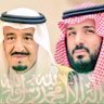 Profilbild von أبو هيثم