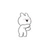 めぐ's profile picture