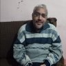 حسن الحناوي's profile picture
