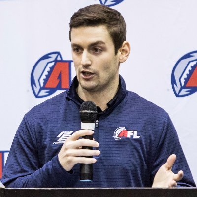 natedorton's profile picture