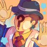 Profilbild von God's Dumbest Ass