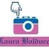 Laura Balducci Photography's profile picture