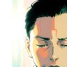 Achik86 的头像
