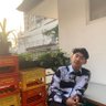 BagjaBoys33 profil fotoğrafı