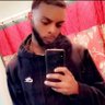 ๐ง Milly ๐ง's profile picture