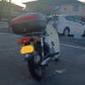 nobcub 的头像