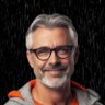 Profilbild von Dr. Orckus 🇨🇦🇺🇸🇹🇼🇨🇵