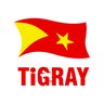 TigrayDeservesPeace's profile picture