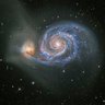 Social universe profil fotoğrafı