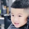 NM YUBANG's profile picture