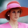 Фото профиля Diana 🇬🇧
