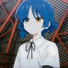 Orange's profile picture