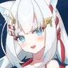 🌾稲取神もちぎつね🌾's profile picture