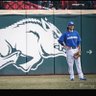 Dane T's profile picture