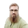 Фото профиля Nasir Munir