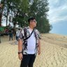 fdz.js profil fotoğrafı