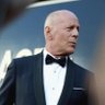 Harry Hallenbeck McClane's profile picture