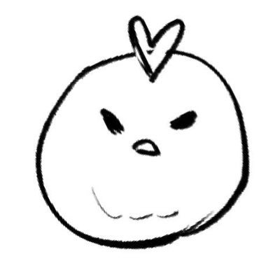 mikan_mizumochi's profile picture