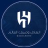 عادل وصيف العالم | 𝕏 的头像