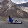 सत्येंद्र 的头像