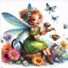 fada do Chá 🧚🏻♀️'s profile picture
