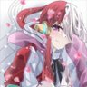 キョウ 的头像