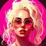 L.O.L's profile picture