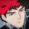 タカP's profile picture