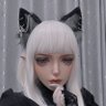 倾雪六月 profil fotoğrafı