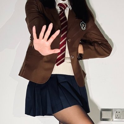 Linlin_Babee's profile picture