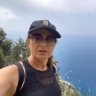 אילנה שטרית profil fotoğrafı