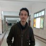 Profilbild von marwan yasser