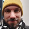 Profilbild von Luke H82