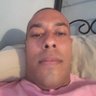 Ismael Ramiro Polo Ortiz.'s profile picture