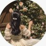 ورده's profile picture