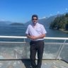 Bashdar haji nwawai's profile picture