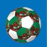 Profilbild von Alkebulan Sports