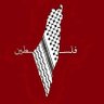 عبدالرحمن المطري 的头像