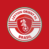 Фото профиля Leyton Orient FC Brasil