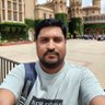 Akash TK profil fotoฤrafฤฑ