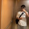 Yaniss_ 的头像
