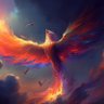 XIONGYING ZHANG(互粉)'s profile picture