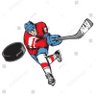 Stanley Cup's profile picture