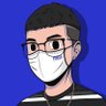 Declan Chiu profil fotoğrafı