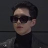 Profilbild von lads