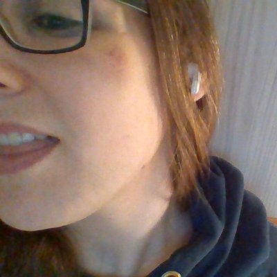 never better's profile picture