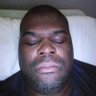 Rolan Johnson 的头像
